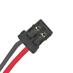 Элемент питания Neovolt для Mitsubishi Q170MSCPU