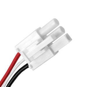 Аккумулятор Neovolt для Philips PowerPro Aqua FC6401, FC6402 18V 2500mah