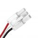 Аккумулятор Neovolt для Philips PowerPro Aqua FC6401, FC6402 18V 2500mah