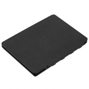 Аккумулятор CameronSino для Honeywell Dolphin CT60, CT65, CT50 (CT50-BSC-B) 4700mah