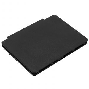 Аккумулятор CameronSino для Honeywell Dolphin CT60, CT65, CT50 (CT50-BSC-B) 4700mah