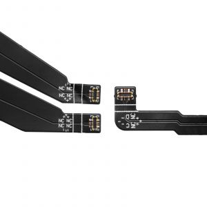Аккумулятор CameronSino для Xiaomi Redmi K50 GE, Redmi K50G, Poco F4 GT (BP48) 2300mah