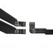Аккумулятор CameronSino для Xiaomi Redmi K50 GE, Redmi K50G, Poco F4 GT (BP48) 2300mah