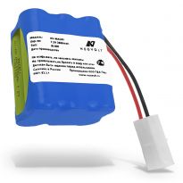 Аккумулятор Neovolt для МАС-01 2000mah