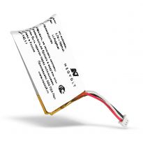 Аккумулятор Neovolt для ASUS ROG Chakram 700