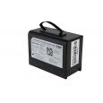 Аккумулятор Neovolt для DRAGER Oxylog VE300 (5790224) 5600mah