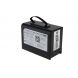 Аккумулятор Neovolt для DRAGER Oxylog VE300 (5790224) 5600mah