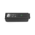 Аккумулятор Neovolt для Philips Trilogy Evo (HRC20, 1127889) 4400mah