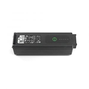 Аккумулятор Neovolt для Philips Trilogy Evo (HRC20, 1127889) 4400mah
