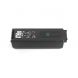 Аккумулятор Neovolt для Philips Trilogy Evo (HRC20, 1127889) 4400mah