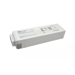 Аккумулятор Neovolt для Medtronic Puritan Bennett NPB 980 (10086042)