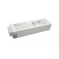 Аккумулятор Neovolt для Medtronic Puritan Bennett NPB 980 (10086042)