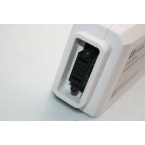 Аккумулятор Neovolt для Medtronic Puritan Bennett NPB 980 (10086042)