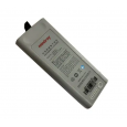 Аккумулятор Neovolt для Mindray SV600, SV650, SV800, SV850 (LI23I003A, LI23S003A, 022-000248-00)