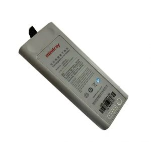 Аккумулятор Neovolt для Mindray SV600, SV650, SV800, SV850 (LI23I003A, LI23S003A, 022-000248-00)