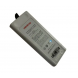 Аккумулятор Neovolt для Mindray SV600, SV650, SV800, SV850 (LI23I003A, LI23S003A, 022-000248-00)