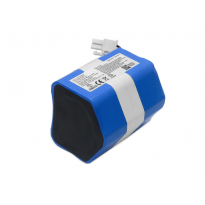 Аккумулятор Neovolt для iLife v9e