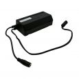 Замена элементов в аккумуляторе для MODICO KS-PROLOCK II 2500mah