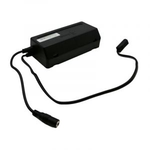 Замена элементов в аккумуляторе для MODICO KS-PROLOCK II 2500mah