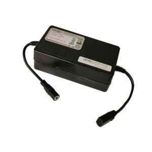 Замена элементов в аккумуляторе для MODICO 1300 2500mah