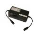 Замена элементов в аккумуляторе для MODICO 1300 2500mah