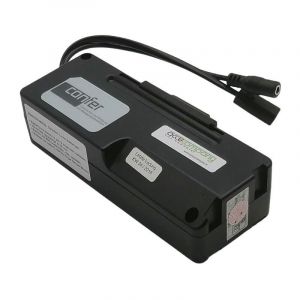 Замена элементов в аккумуляторе для MODICO CONFER 2500mah