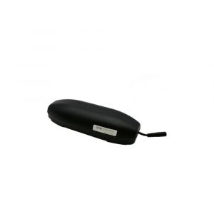 Замена элементов в аккумуляторе для OKIN STA-OP STOEL 2200mah