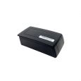 Замена элементов в аккумуляторе для OKIN STA-OP STOEL 2800mah