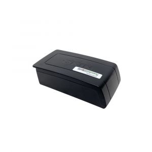 Замена элементов в аккумуляторе для OKIN STA-OP STOEL 2800mah