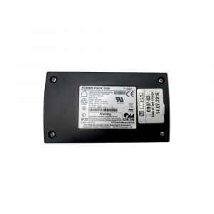 Замена элементов в аккумуляторе для OKIN STA-OP STOEL 2800mah