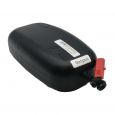 Замена элементов в аккумуляторе для KAIDI (KDDY022-2600, KDDY022, KDDY022A-2600) 2900mah