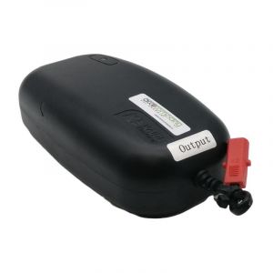 Замена элементов в аккумуляторе для KAIDI (KDDY022-2600, KDDY022, KDDY022A-2600) 2900mah