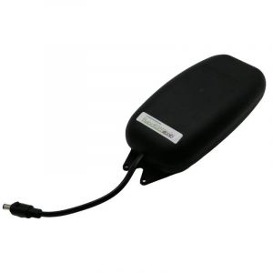 Замена элементов в аккумуляторе для CIAR PS10-BSA (N500080995) 2900mah