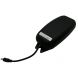 Замена элементов в аккумуляторе для CIAR PS10-BSA (N500080995) 2900mah