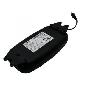 Замена элементов в аккумуляторе для CIAR PS10-BSA (N500080995) 2900mah