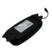 Замена элементов в аккумуляторе для CIAR PS10-BSA (N500080995) 2900mah