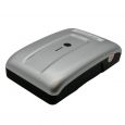 Замена элементов в аккумуляторе для HIMOLLA DCI (F3225224) 2900mah