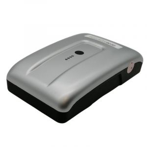 Замена элементов в аккумуляторе для HIMOLLA DCI (F3225224) 2900mah