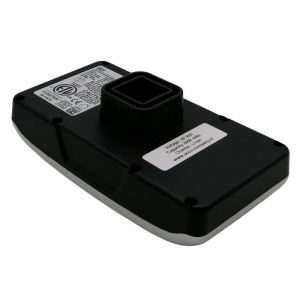 Замена элементов в аккумуляторе для HIMOLLA DCI (F3225224) 2900mah