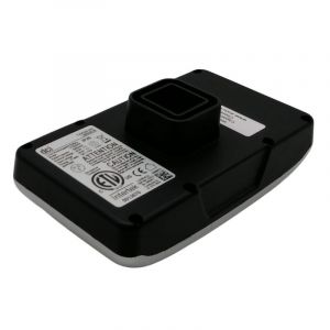 Замена элементов в аккумуляторе для HIMOLLA DCI (F3225224) 2900mah