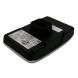 Замена элементов в аккумуляторе для HIMOLLA DCI (F3225224) 2900mah