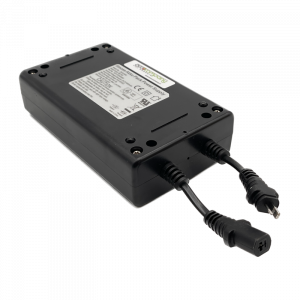 Замена элементов в аккумуляторе для LIMOSS MC160 (501007) 1800mah