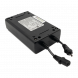 Замена элементов в аккумуляторе для LIMOSS MC160 (501007) 1800mah