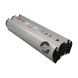 Замена элементов в аккумуляторе для MOLIFT POWER PAC (0541000-2) 3000mah