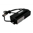 Замена элементов в аккумуляторе для VIBRADORM relax stoel (KE5160002, MO-PS-0872, MOPS0872) 2900mah