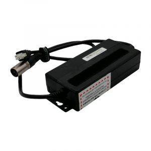 Замена элементов в аккумуляторе для VIBRADORM relax stoel (KE5160002, MO-PS-0872, MOPS0872) 2900mah