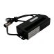 Замена элементов в аккумуляторе для VIBRADORM relax stoel (KE5160002, MO-PS-0872, MOPS0872) 2900mah