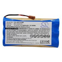Аккумулятор JMS OT-701 3000mAh