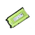 Замена элементов в аккумуляторе Electrolux WQ61 2500mah