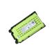Замена элементов в аккумуляторе Electrolux WQ61 2500mah